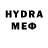Первитин Methamphetamine _._ nyashka_._