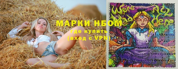 дмт Липки