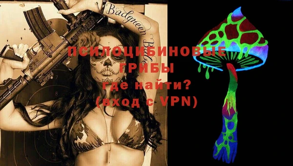 дмт Липки