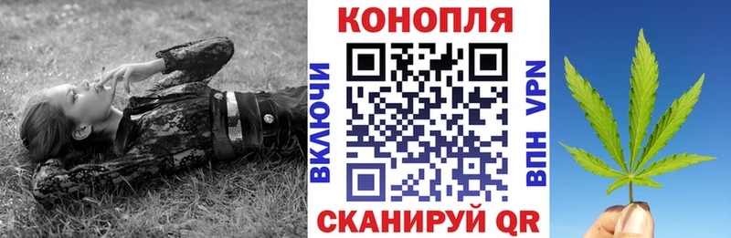 Бошки Шишки гибрид Шумерля